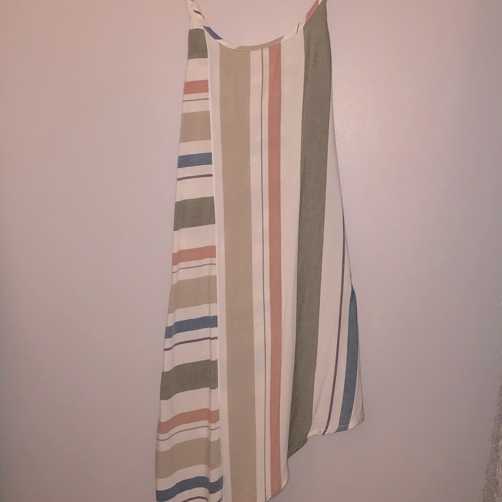 Girls ONeill Dress Size M/8/10